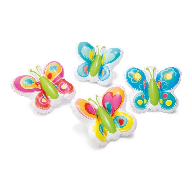 Aire De Jeux Gonflable Jardin Intex 3 Aire De Jeux Gonflable Jardin Intex – Image 3