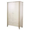 Demeyere Armoire Teddy Bear 2 Portes