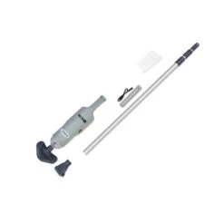 Aspirateur Robot Portable Rechargeable PureSpa Intex