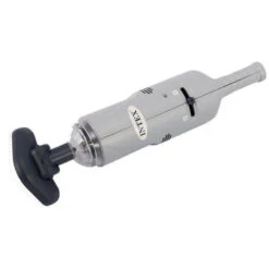 Aspirateur Robot Portable Rechargeable PureSpa Intex -Demeyere Le mobilier Boutique aspirateur portable rechargeable purespa intex 3