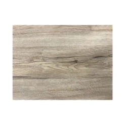 Bahut 3 Tiroirs 2 Portes Olivier -Demeyere Le mobilier Boutique bahut 3 tiroirs 2 portes olivier 5