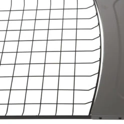 Barbecue à Charbon Azur Pro 120 Cm 12 Barbecue à Charbon Azur Pro 120 Cm -Demeyere Le mobilier Boutique barbecue a charbon azur pro 120 cm 4