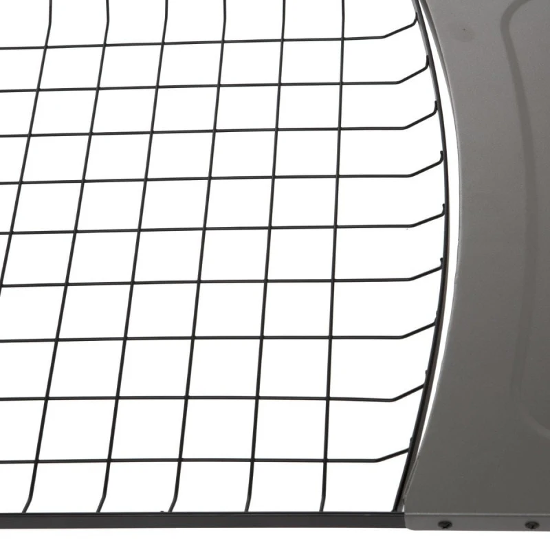 Barbecue à Charbon Azur Pro 120 Cm 5 Barbecue à Charbon Azur Pro 120 Cm – Image 5