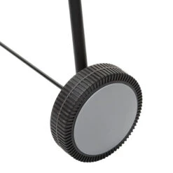 Barbecue à Charbon Feijoa D43 Neka -Demeyere Le mobilier Boutique barbecue a charbon feijoa d43 neka 3