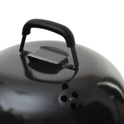 Barbecue à Charbon Feijoa D43 Neka -Demeyere Le mobilier Boutique barbecue a charbon feijoa d43 neka 4