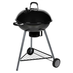 Demeyere Le mobilier Boutique 32 Demeyere Le mobilier Boutique -Demeyere Le mobilier Boutique barbecue charbon bisca 57cm neka 1