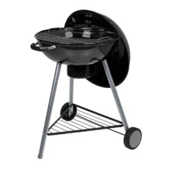 Barbecue Charbon Bisca 57cm Neka 11 Barbecue Charbon Bisca 57cm Neka -Demeyere Le mobilier Boutique barbecue charbon bisca 57cm neka 3
