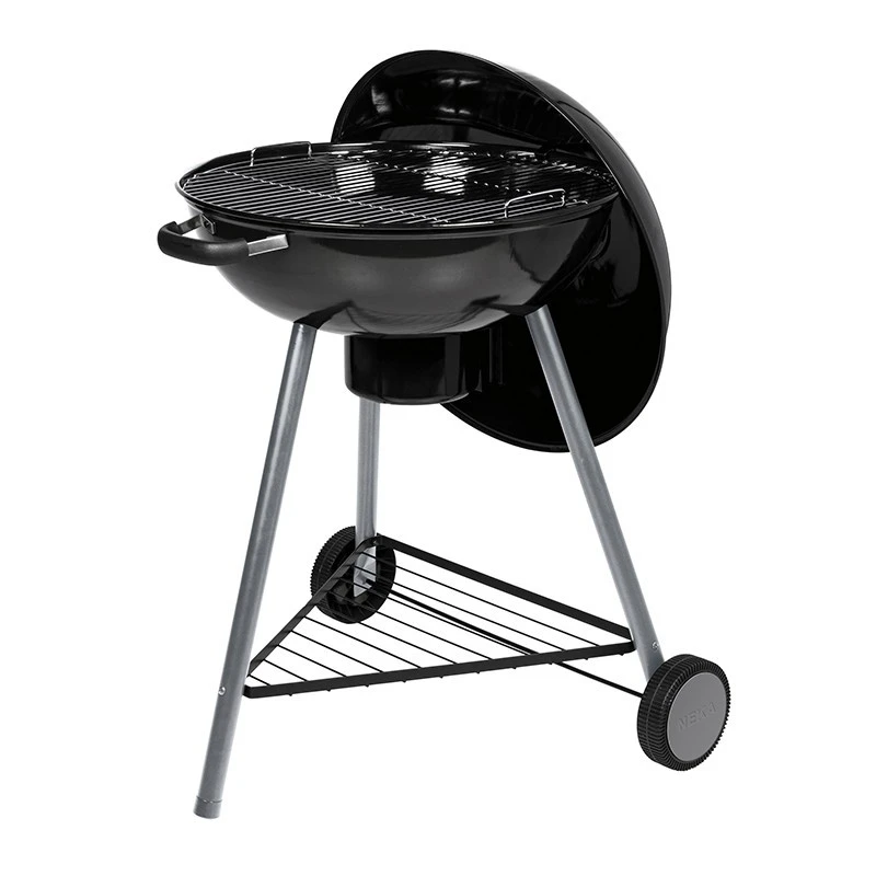 Barbecue Charbon Bisca 57cm Neka 4 Barbecue Charbon Bisca 57cm Neka – Image 4