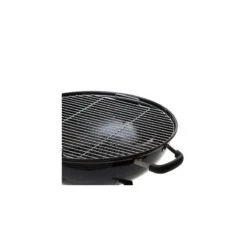 Barbecue Charbon Bisca 57cm Neka 12 Barbecue Charbon Bisca 57cm Neka -Demeyere Le mobilier Boutique barbecue charbon bisca 57cm neka 4