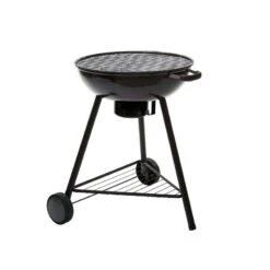 Barbecue Charbon Bisca 57cm Neka 14 Barbecue Charbon Bisca 57cm Neka -Demeyere Le mobilier Boutique barbecue charbon bisca 57cm neka 6