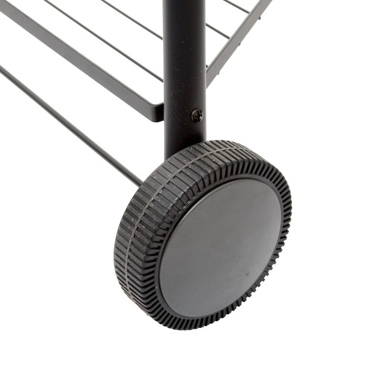 Barbecue Charbon Bisca 57cm Neka 8 Barbecue Charbon Bisca 57cm Neka – Image 8