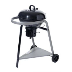 Demeyere Le mobilier Boutique 30 Demeyere Le mobilier Boutique -Demeyere Le mobilier Boutique barbecue charbon couvercle pyla 43 cm neka 1