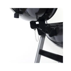 Barbecue Charbon Couvercle Pyla 43 Cm Neka -Demeyere Le mobilier Boutique barbecue charbon couvercle pyla 43 cm neka 4