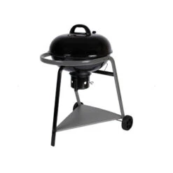 Demeyere Le mobilier Boutique 36 Demeyere Le mobilier Boutique -Demeyere Le mobilier Boutique barbecue charbon couvercle pyla 55 cm neka 1