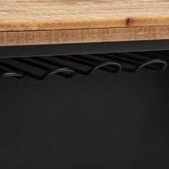 Buffet 1 Porte 3 Niches Cierna Atmosphera 12 Buffet 1 Porte 3 Niches Cierna Atmosphera -Demeyere Le mobilier Boutique buffet 1 porte 3 niches cierna atmosphera 3