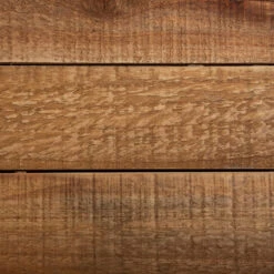 Buffet 1 Porte 3 Niches Cierna Atmosphera 16 Buffet 1 Porte 3 Niches Cierna Atmosphera -Demeyere Le mobilier Boutique buffet 1 porte 3 niches cierna atmosphera 7