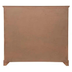 Buffet 1 Porte Vitrée 2 Tiroirs Danik Bois Atmosphera -Demeyere Le mobilier Boutique buffet 1 porte vitree 2 tiroirs danik bois atmosphera 6