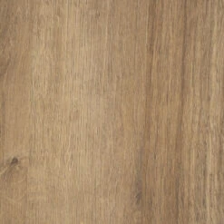 Buffet 2 Portes Coulissantes Colva Atmosphera -Demeyere Le mobilier Boutique buffet 2 portes coulissantes colva atmosphera 5