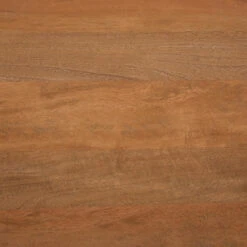 Buffet 3 Portes Ajmal Bois Massif Manguier Atmosphera -Demeyere Le mobilier Boutique buffet 3 portes ajmal bois massif manguier atmosphera 2