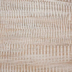 Buffet En Bois De Manguier Ajay Atmosphera -Demeyere Le mobilier Boutique buffet en bois de manguier ajay atmosphera 6