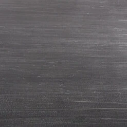 Buffet Métal Sevin 6 Portes Atmosphera 9 Buffet Métal Sevin 6 Portes Atmosphera -Demeyere Le mobilier Boutique buffet metal sevin 6 portes atmosphera 3