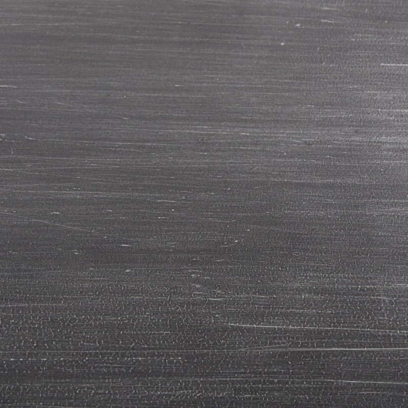 Buffet Métal Sevin 6 Portes Atmosphera 4 Buffet Métal Sevin 6 Portes Atmosphera – Image 4