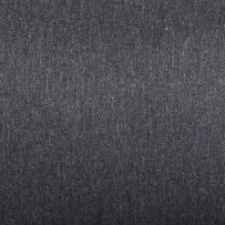 Canapé 3 Places Emperia Graphite Hespéride -Demeyere Le mobilier Boutique canape 3 places emperia graphite hesperide 4