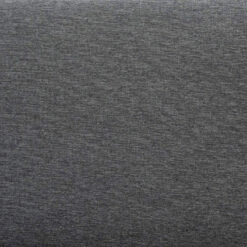 Canapé 3 Places Pavane Graphite Hespéride -Demeyere Le mobilier Boutique canape 3 places pavane graphite hesperide 1 4