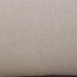 Canapé De Salon De Jardin Savinia Coloris Tahini Hespéride -Demeyere Le mobilier Boutique canape de salon de jardin savinia coloris tahini hesperide 5