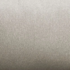 Canapé Extérieur 2 Places Allure Blanc Hespéride -Demeyere Le mobilier Boutique canape exterieur 2 places allure blanc hesperide 4