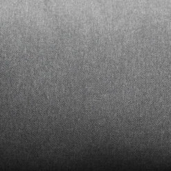 Canapé Extérieur 2 Places Allure Hespéride -Demeyere Le mobilier Boutique canape exterieur 2 places allure hesperide 4