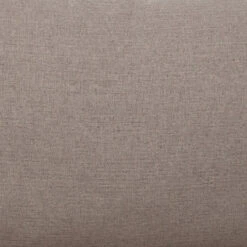 Canapé Extérieur 3 Places Deona Acacia Hespéride -Demeyere Le mobilier Boutique canape exterieur 3 places deona acacia hesperide 3