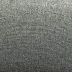 Canapé Extérieur 3 Places Evasion Tonka Hespéride -Demeyere Le mobilier Boutique canape exterieur 3 places evasion tonka hesperide 5