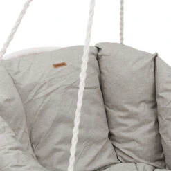 Chaise Détente Avec Coussin Cordessa Hespéride -Demeyere Le mobilier Boutique chaise detente avec coussin cordessa hesperide 1 2