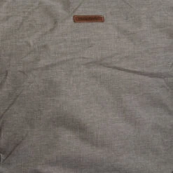 Chaise Détente Avec Coussin Cordessa Hespéride -Demeyere Le mobilier Boutique chaise detente avec coussin cordessa hesperide 1 3