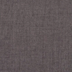 Chaise Roka Coloris Gris Foncé Atmosphera -Demeyere Le mobilier Boutique chaise roka coloris gris fonce et hetre atmosphera 2