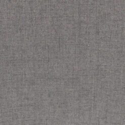 Chaise Taho Gris Foncé Assise Rembourrée Atmosphera -Demeyere Le mobilier Boutique chaise taho gris fonce assise rembourree atmosphera 3