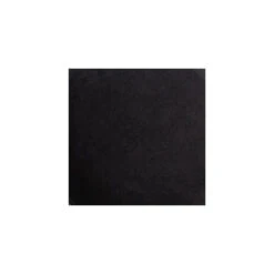 Chaise Velours Noir Pieds Gold Tyka Atmosphera -Demeyere Le mobilier Boutique chaise velours noir gold tyka atmosphera 3