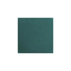 Chaise Velours Vert Pieds Gold Tyka Atmosphera -Demeyere Le mobilier Boutique chaise velours vert pieds gold atmosphera 3