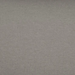 Chauffeuse 1 Place Pour Salon Allure Blanc Hespéride 9 Chauffeuse 1 Place Pour Salon Allure Blanc Hespéride -Demeyere Le mobilier Boutique chauffeuse 1 place pour salon allure blanc hesperide 4