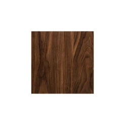 Chevet 1 Porte Asmar Atmosphera -Demeyere Le mobilier Boutique chevet 1 porte asmar atmosphera 5