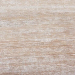 Chevet 1 Tiroir Naturel Chrysa Atmosphera 7 Chevet 1 Tiroir Naturel Chrysa Atmosphera -Demeyere Le mobilier Boutique chevet 1 tiroir naturel chrysa atmosphera 2