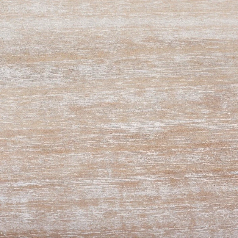 Chevet 1 Tiroir Naturel Chrysa Atmosphera 3 Chevet 1 Tiroir Naturel Chrysa Atmosphera – Image 3