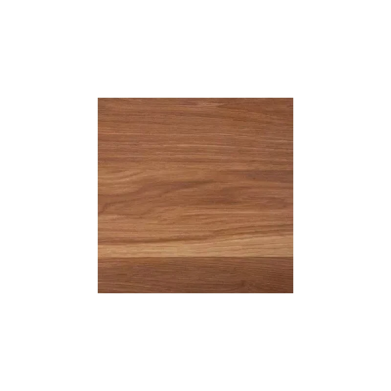 Chiffonnier 4 Tiroirs Avec Roulette Gris Foncé 2 Chiffonnier 4 Tiroirs Avec Roulette Gris Foncé – Image 2