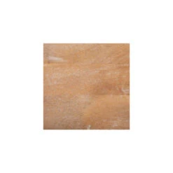 Chiffonnier 4 Tiroirs Shirel Atmosphera -Demeyere Le mobilier Boutique chiffonnier 4 tiroirs shirel atmosphera 3