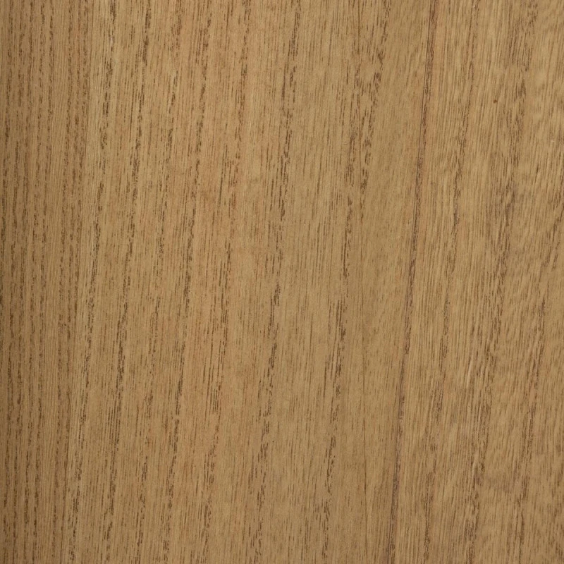 Chiffonnier 5 Tiroirs Noir Chrysa Atmosphera 7 Chiffonnier 5 Tiroirs Noir Chrysa Atmosphera – Image 7