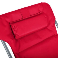 Chilienne Bilbao Coloris Grenade Neka -Demeyere Le mobilier Boutique chilienne bilbao coloris grenade hesperide 2