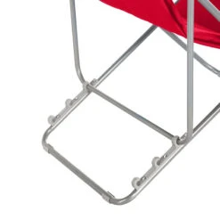 Chilienne Bilbao Coloris Grenade Neka -Demeyere Le mobilier Boutique chilienne bilbao coloris grenade hesperide 5