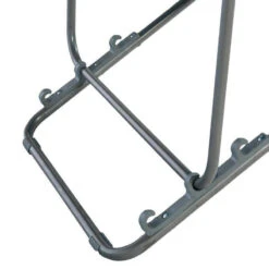 Chilienne Bilbao Coloris Taupe Neka -Demeyere Le mobilier Boutique chilienne bilbao coloris taupe hesperide 2