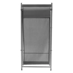 Chilienne Decima Ardoise / Quartz Hespéride -Demeyere Le mobilier Boutique chilienne decima ardoise quartz hesperide 4